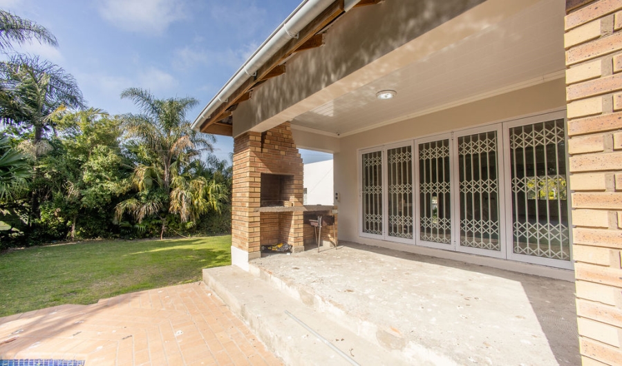 4 Bedroom Property for Sale in Stirling Eastern Cape